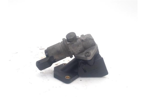 Recambio de valvula ralenti para ford ka (ccq) 1.3 i referencia OEM IAM   