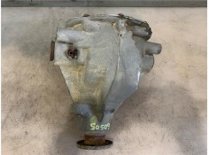Recambio de grupo diferencial trasero para land rover freelander (ln) 2.0 di hardback (72kw) referencia OEM IAM TVK000180  