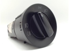 MANDO DE LUCES 1C0941531A 1121560 FORD | 1C0941531A01C AUDI | 1C0941531A20H AUDI