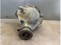 Recambio de grupo diferencial trasero para land rover freelander (ln) 2.0 di hardback (72kw) referencia OEM IAM TVK000180  