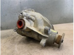 Recambio de grupo diferencial trasero para land rover freelander (ln) 2.0 di hardback (72kw) referencia OEM IAM TVK000180  