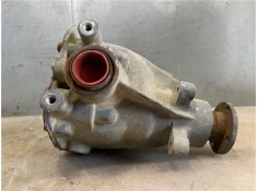 Recambio de grupo diferencial trasero para land rover freelander (ln) 2.0 di hardback (72kw) referencia OEM IAM TVK000180  