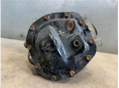 Recambio de grupo diferencial trasero para land rover freelander (ln) 2.0 di hardback (72kw) referencia OEM IAM TVK000180  