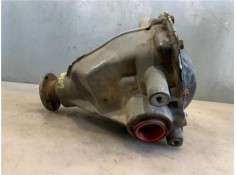 Recambio de grupo diferencial trasero para land rover freelander (ln) 2.0 di hardback (72kw) referencia OEM IAM TVK000180  
