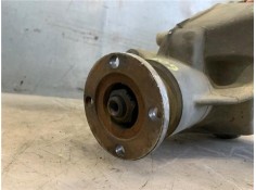 Recambio de grupo diferencial trasero para land rover freelander (ln) 2.0 di hardback (72kw) referencia OEM IAM TVK000180  