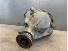 Recambio de grupo diferencial trasero para land rover freelander (ln) 2.0 di hardback (72kw) referencia OEM IAM TVK000180  