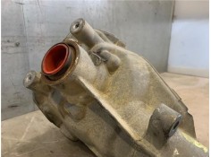 Recambio de grupo diferencial trasero para land rover freelander (ln) 2.0 di hardback (72kw) referencia OEM IAM TVK000180  