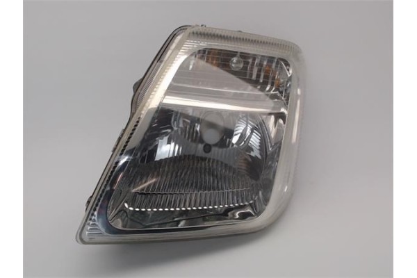 Recambio de faro delantero izquierdo para citroen c2 1.4 hdi referencia OEM IAM   