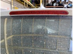 Recambio de porton trasero para bmw serie 1 berlina 5p (f20) 2.0 116d referencia OEM IAM 41007305470  