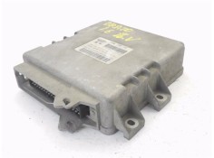 Recambio de centralita para fiat bravo (182) 1.6 16v / 16v 100 sx referencia OEM IAM 46475013 IAW1AF15 