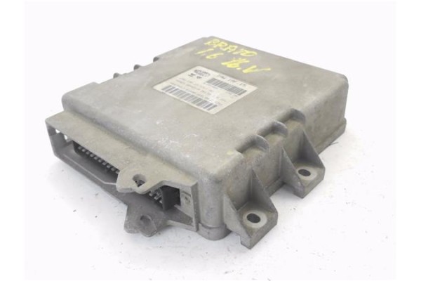 Recambio de centralita para fiat bravo (182) 1.6 16v / 16v 100 sx referencia OEM IAM 46475013 IAW1AF15 