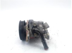 Recambio de bomba servodireccion para nissan micra (k11) 1.0 i 16v referencia OEM IAM    2