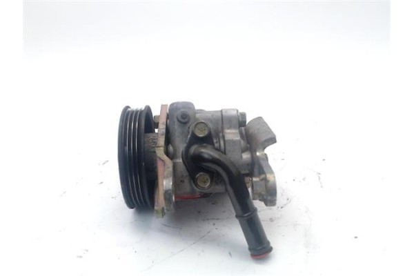 Recambio de bomba servodireccion para nissan micra (k11) 1.0 i 16v referencia OEM IAM   