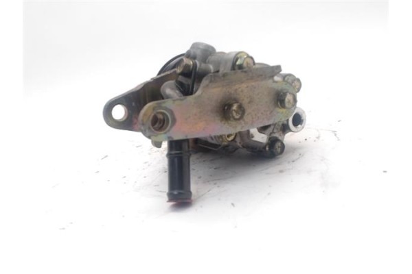 Recambio de bomba servodireccion para nissan micra (k11) 1.0 i 16v referencia OEM IAM   