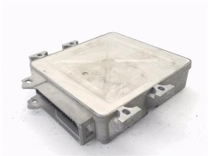 Recambio de centralita para fiat bravo (182) 1.6 16v / 16v 100 sx referencia OEM IAM 46475013 IAW1AF15 