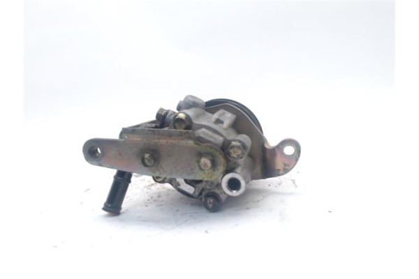 Recambio de bomba servodireccion para nissan micra (k11) 1.0 i 16v referencia OEM IAM   