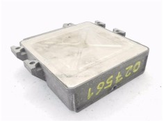 Recambio de centralita para fiat bravo (182) 1.6 16v / 16v 100 sx referencia OEM IAM 46475013 IAW1AF15 