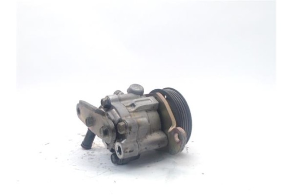 Recambio de bomba servodireccion para nissan micra (k11) 1.0 i 16v referencia OEM IAM   