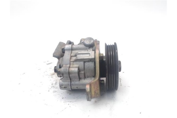 Recambio de bomba servodireccion para nissan micra (k11) 1.0 i 16v referencia OEM IAM   