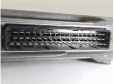 Recambio de centralita para fiat bravo (182) 1.6 16v / 16v 100 sx referencia OEM IAM 46475013 IAW1AF15 