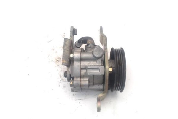 Recambio de bomba servodireccion para nissan micra (k11) 1.0 i 16v referencia OEM IAM   