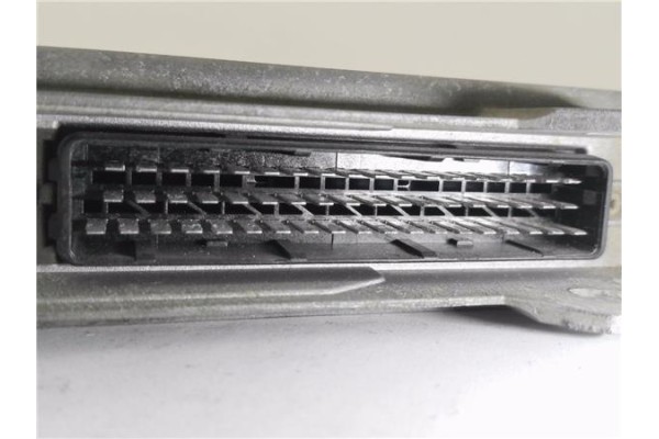 Recambio de centralita para fiat bravo (182) 1.6 16v / 16v 100 sx referencia OEM IAM 46475013 IAW1AF15 