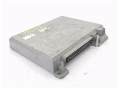 Recambio de centralita para renault r 21 berlina (b/l48) 2.0 gtx referencia OEM IAM 7700733848 S100805101E 