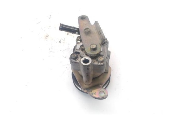 Recambio de bomba servodireccion para nissan micra (k11) 1.0 i 16v referencia OEM IAM   