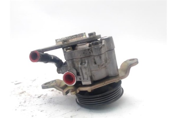 Recambio de bomba servodireccion para nissan micra (k11) 1.0 i 16v referencia OEM IAM   