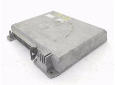 Recambio de centralita para renault r 21 berlina (b/l48) 2.0 gtx referencia OEM IAM 7700733848 S100805101E 