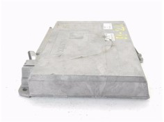 Recambio de centralita para renault r 21 berlina (b/l48) 2.0 gtx referencia OEM IAM 7700733848 S100805101E 