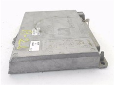 Recambio de centralita para renault r 21 berlina (b/l48) 2.0 gtx referencia OEM IAM 7700733848 S100805101E 