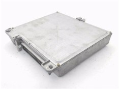 Recambio de centralita para renault r 21 berlina (b/l48) 2.0 gtx referencia OEM IAM 7700733848 S100805101E 