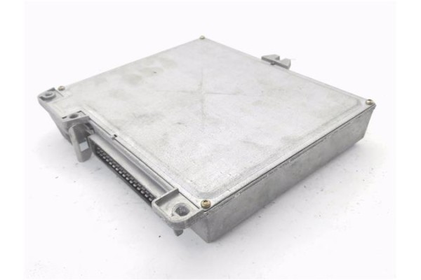 Recambio de centralita para renault r 21 berlina (b/l48) 2.0 gtx referencia OEM IAM 7700733848 S100805101E 