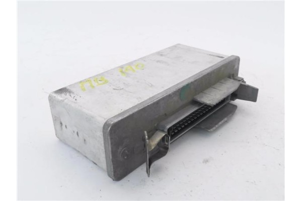 Recambio de centralita abs para mercedes-benz 190 (w201) 2.0 (201.022) referencia OEM IAM 3432898 265101006  Recambio de centralita abs para mercedes-benz 190 (w201) 2.0 (201.022) referencia OEM IAM 3432898 265101006