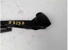 Recambio de brazo limpiaparabrisas trasero para seat ibiza (6k1) 1.9 sdi referencia OEM IAM 1J6955707A 210170510 1J6955425C , AU