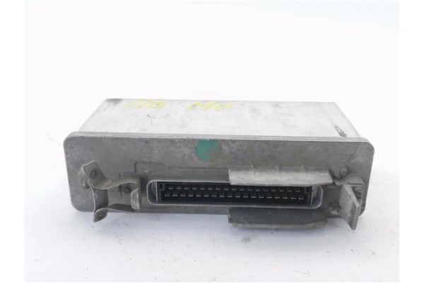 Recambio de centralita abs para mercedes-benz 190 (w201) 2.0 (201.022) referencia OEM IAM 3432898 265101006  Recambio de centralita abs para mercedes-benz 190 (w201) 2.0 (201.022) referencia OEM IAM 3432898 265101006