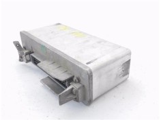 Recambio de centralita abs para mercedes-benz 190 (w201) 2.0 (201.022) referencia OEM IAM 3432898 265101006 