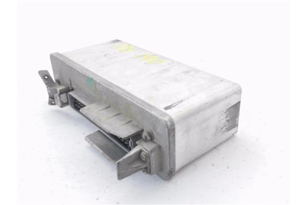 Recambio de centralita abs para mercedes-benz 190 (w201) 2.0 (201.022) referencia OEM IAM 3432898 265101006  Recambio de centralita abs para mercedes-benz 190 (w201) 2.0 (201.022) referencia OEM IAM 3432898 265101006