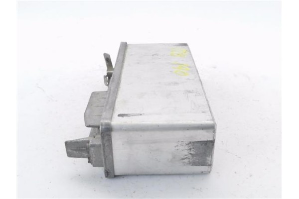 Recambio de centralita abs para mercedes-benz 190 (w201) 2.0 (201.022) referencia OEM IAM 3432898 265101006  Recambio de centralita abs para mercedes-benz 190 (w201) 2.0 (201.022) referencia OEM IAM 3432898 265101006