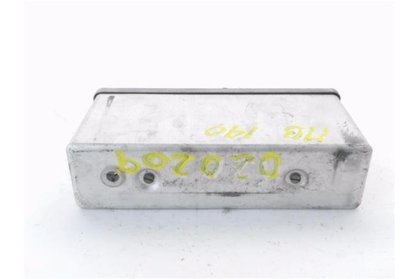 Recambio de centralita abs para mercedes-benz 190 (w201) 2.0 (201.022) referencia OEM IAM 3432898 265101006  Recambio de centralita abs para mercedes-benz 190 (w201) 2.0 (201.022) referencia OEM IAM 3432898 265101006