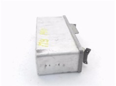 Recambio de centralita abs para mercedes-benz 190 (w201) 2.0 (201.022) referencia OEM IAM 3432898 265101006 