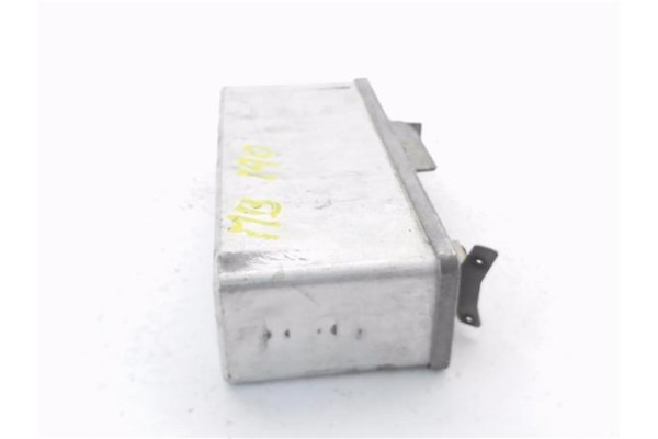 Recambio de centralita abs para mercedes-benz 190 (w201) 2.0 (201.022) referencia OEM IAM 3432898 265101006  Recambio de centralita abs para mercedes-benz 190 (w201) 2.0 (201.022) referencia OEM IAM 3432898 265101006