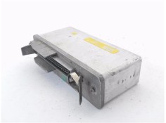 Recambio de centralita abs para mercedes-benz 190 (w201) 2.0 (201.022) referencia OEM IAM 3432898 265101006 