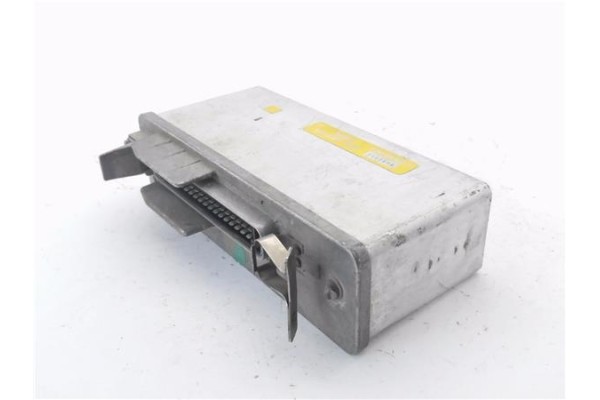Recambio de centralita abs para mercedes-benz 190 (w201) 2.0 (201.022) referencia OEM IAM 3432898 265101006  Recambio de centralita abs para mercedes-benz 190 (w201) 2.0 (201.022) referencia OEM IAM 3432898 265101006