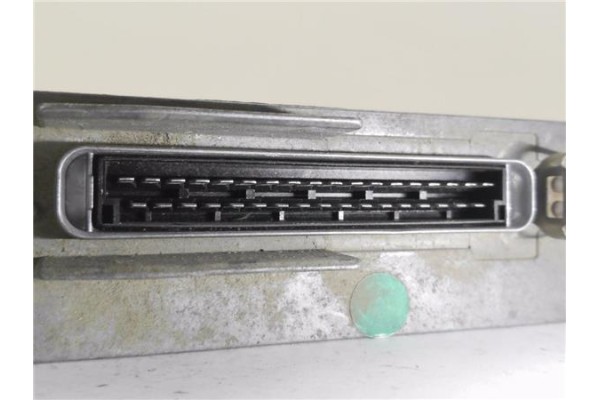 Recambio de centralita abs para mercedes-benz 190 (w201) 2.0 (201.022) referencia OEM IAM 3432898 265101006  Recambio de centralita abs para mercedes-benz 190 (w201) 2.0 (201.022) referencia OEM IAM 3432898 265101006