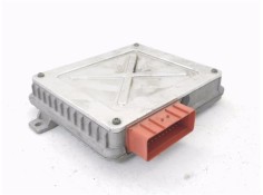 Recambio de centralita para rover rover 200 (rf) 220 d/sd referencia OEM IAM AS2958 MSB100680 