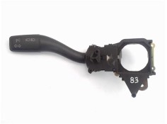 Recambio de mando intermitencia para audi a4 avant (8e) referencia OEM IAM (8E0953513A)  