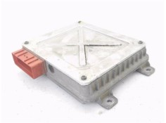 Recambio de centralita para rover rover 200 (rf) 220 d/sd referencia OEM IAM AS2958 MSB100680 