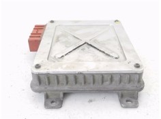 Recambio de centralita para rover rover 200 (rf) 220 d/sd referencia OEM IAM AS2958 MSB100680 